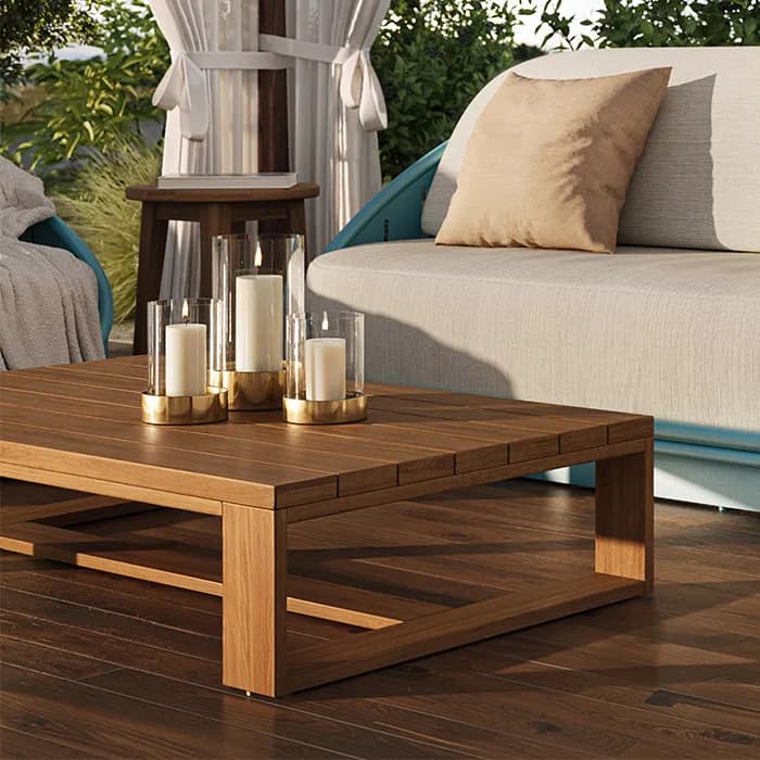 Coffee Tables
