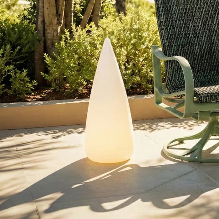 Lights & Décor