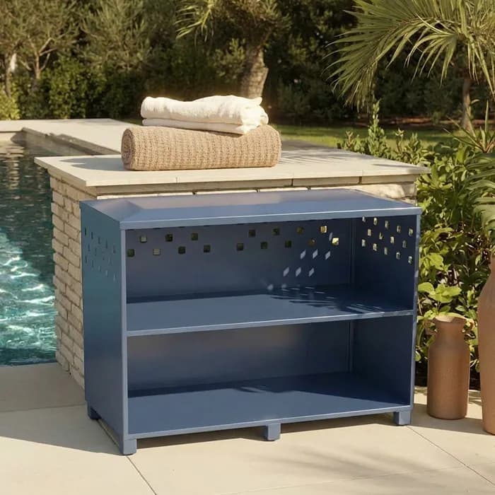 Outdoor Accessories