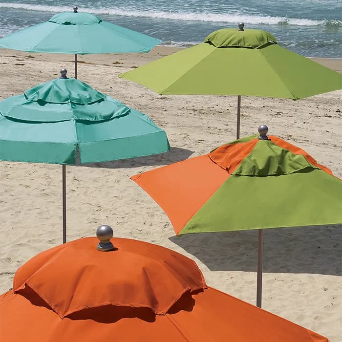 Portofino II Umbrella