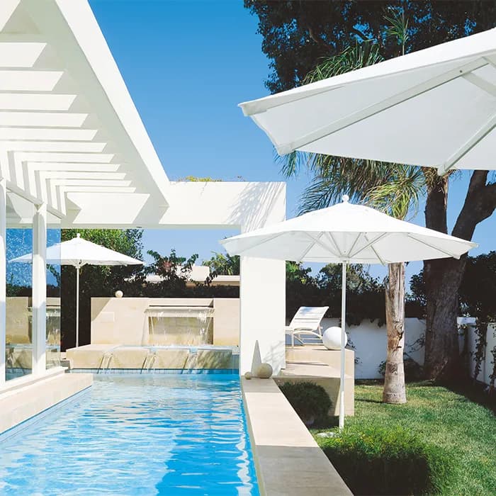 Portofino I Umbrella
