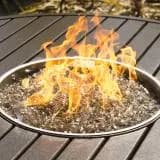Fireside (Res)