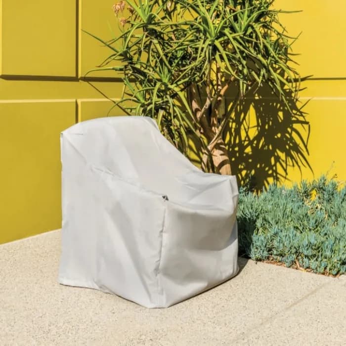 Furniture Covers