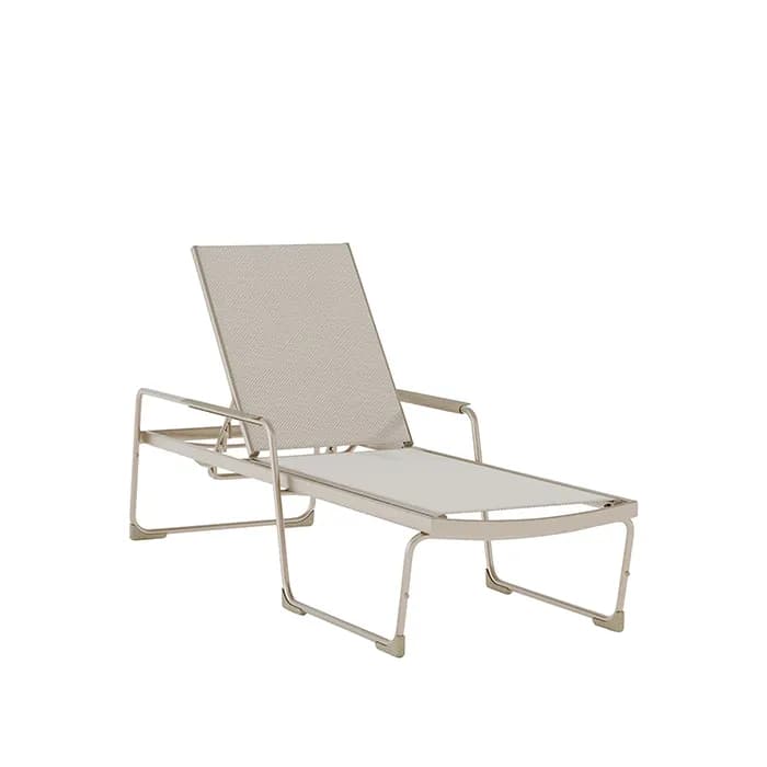 Mirage Sling