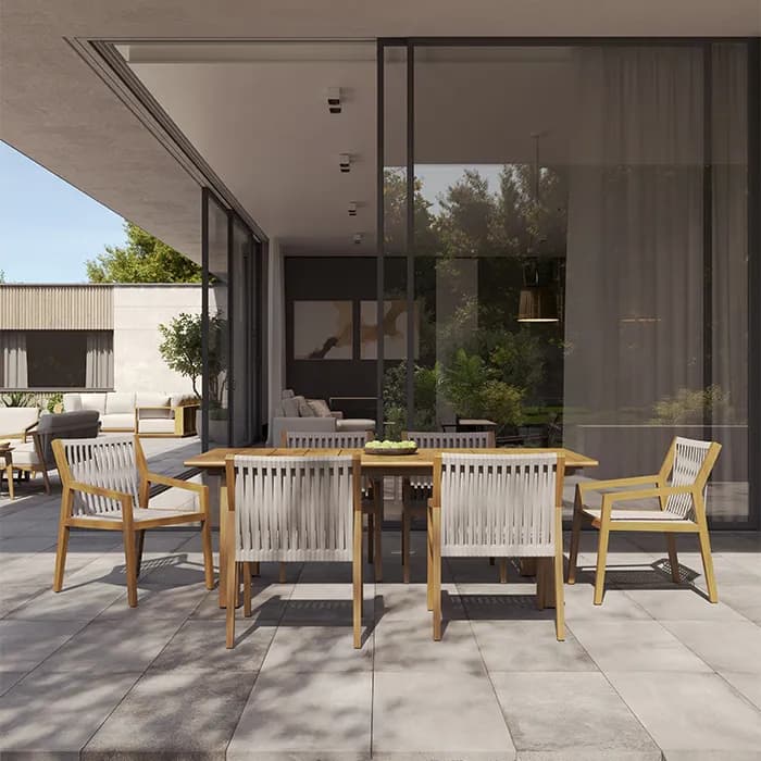 Porch (Res)