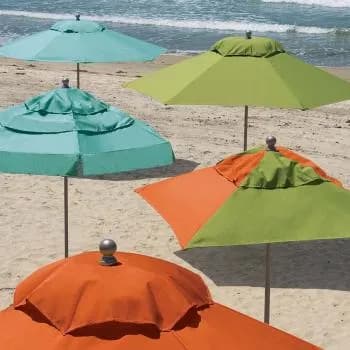 Umbrella Bases