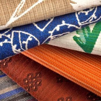 All Fabrics