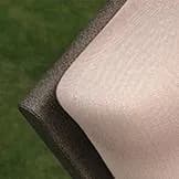 Elios Fabrics