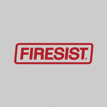 Firesist Fabrics