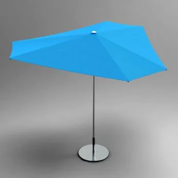 Trace Umbrella Fabrics