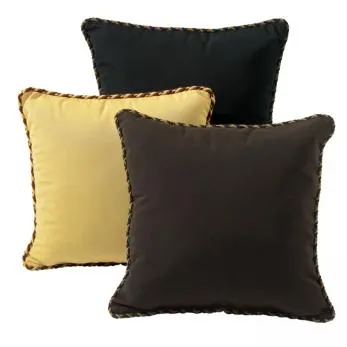 Cord Welt Fabrics