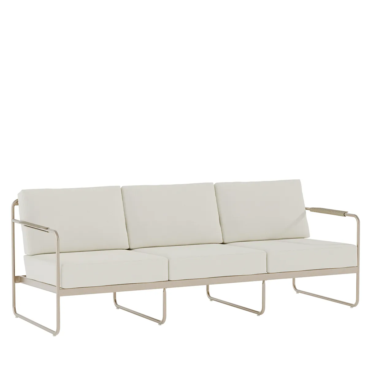 Mirage Cushion, Sofa