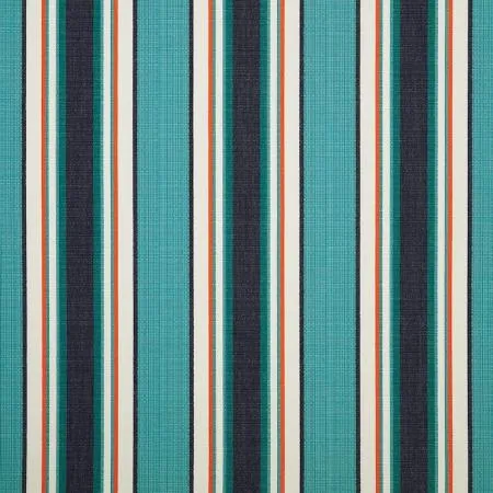 Token Surfside (BACK/SEAT)