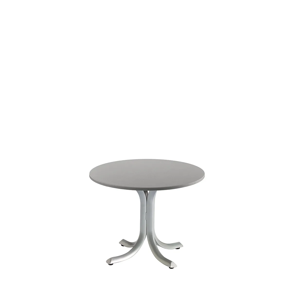 Tea Table Base