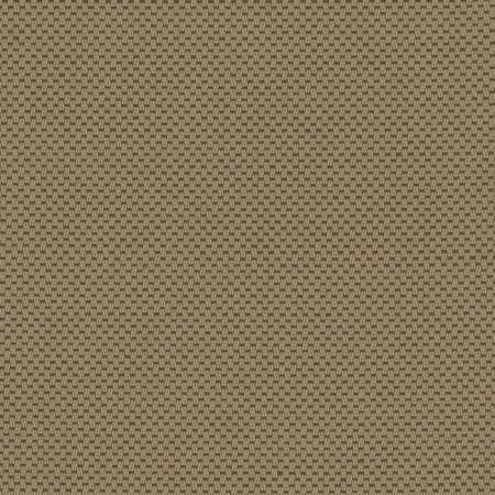 Timber Weave