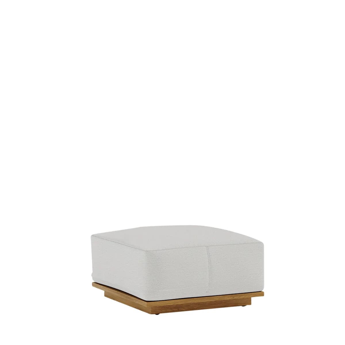 Arlo Ottoman