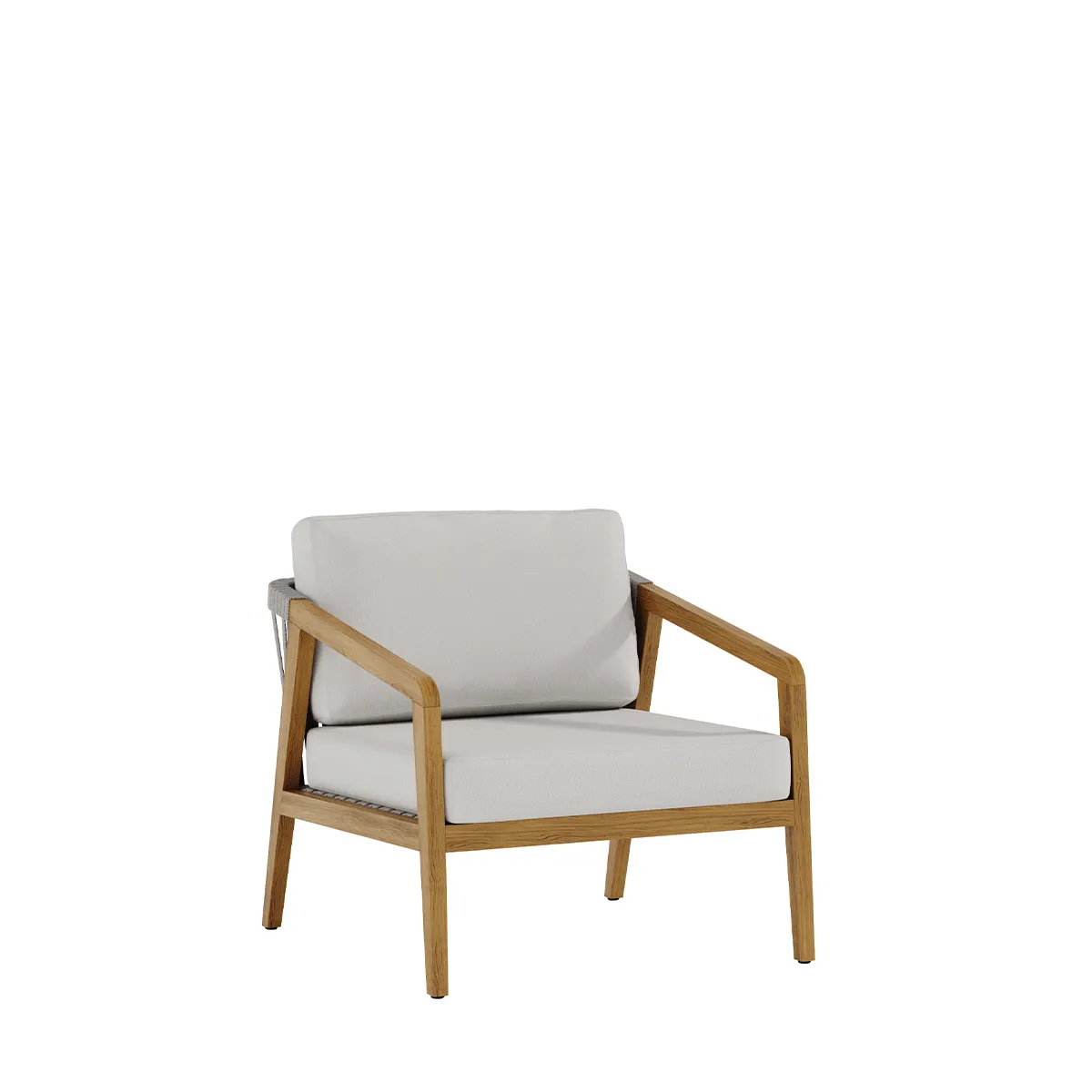 Lido Lounge Chair