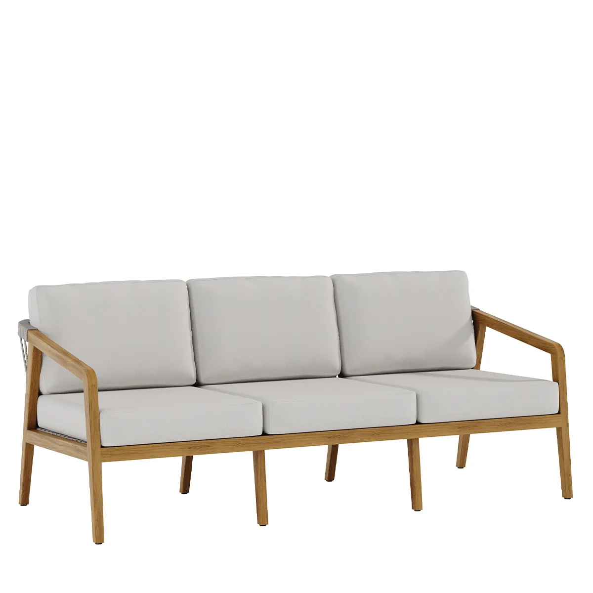 Lido Sofa