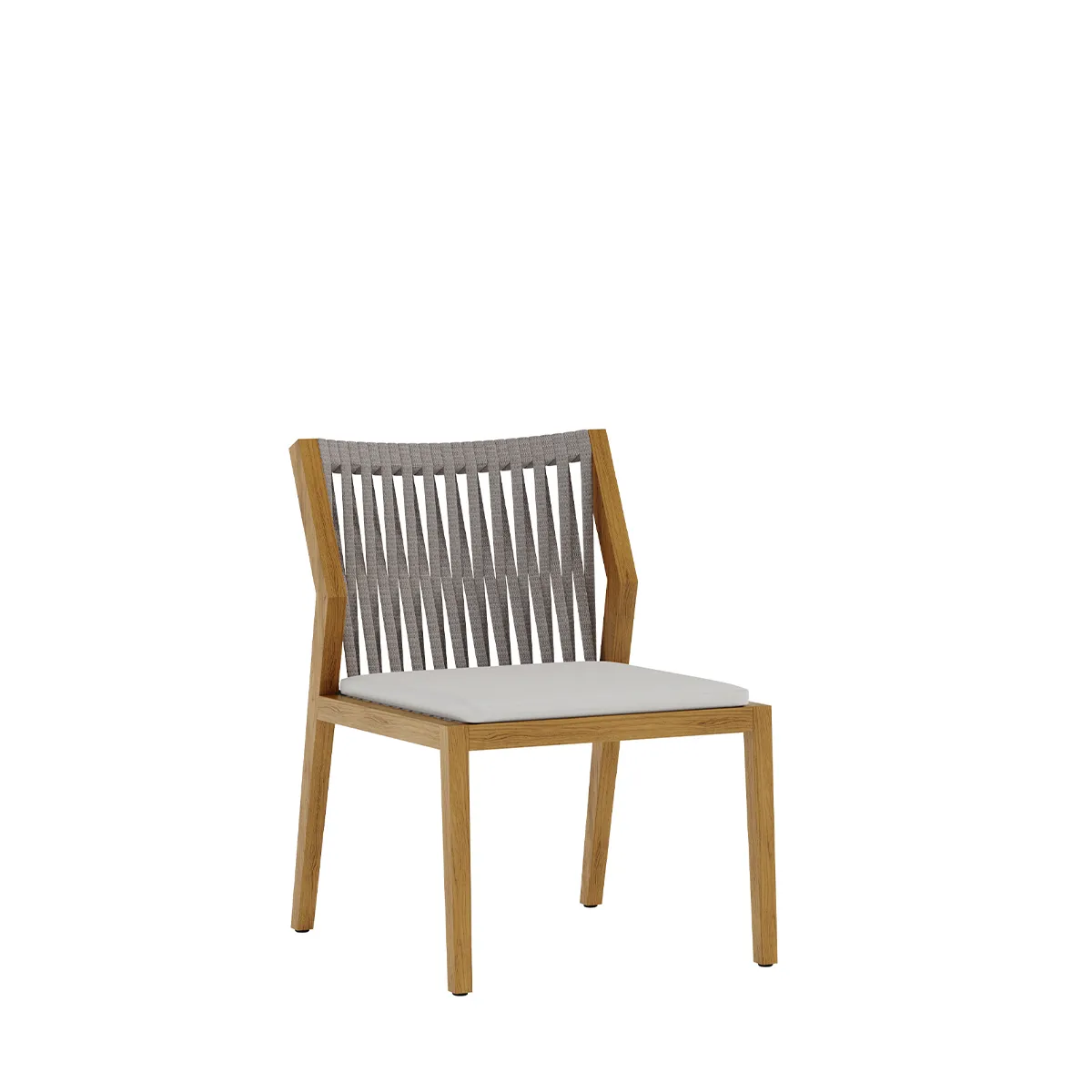 Lido Side Chair