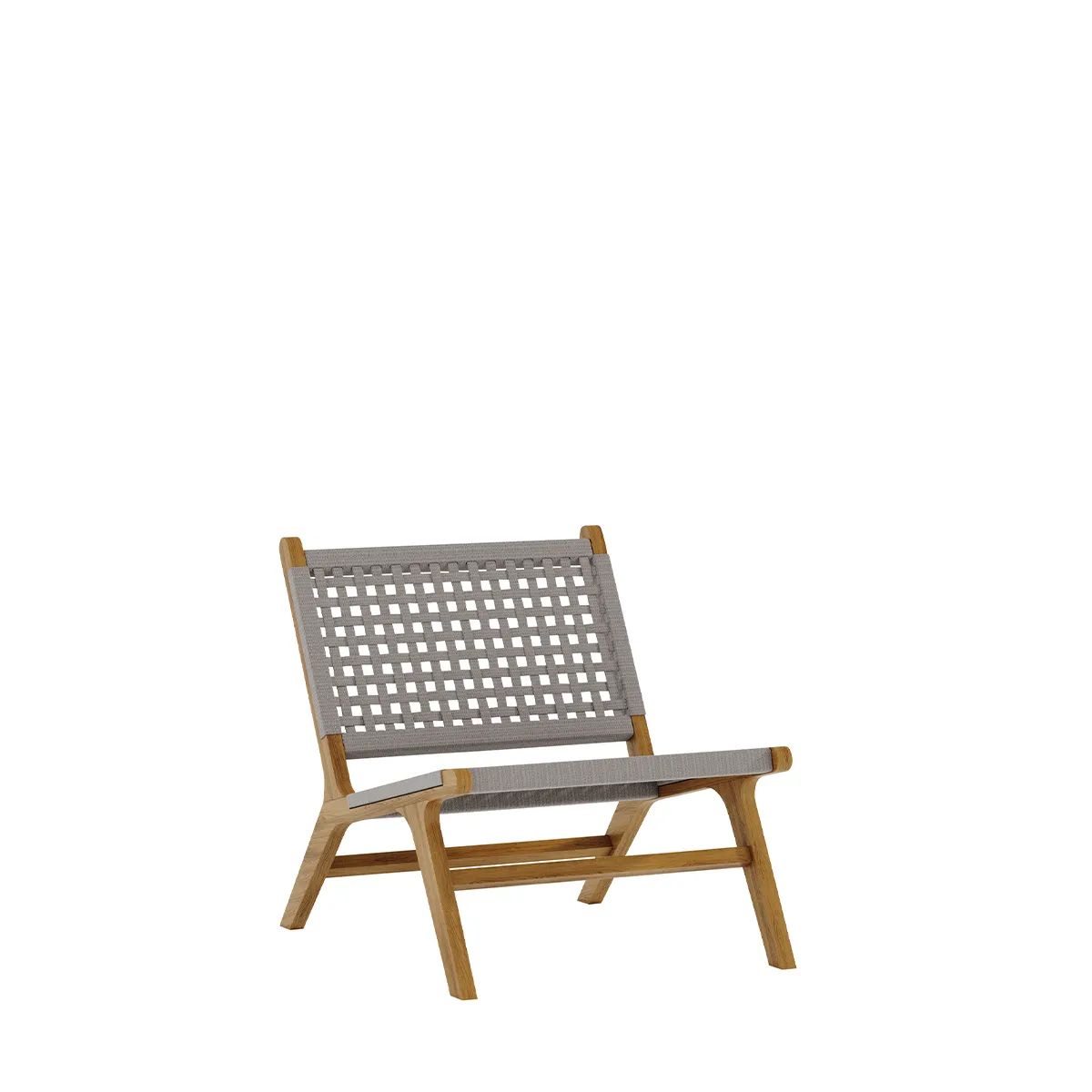Delano Lounge Chair