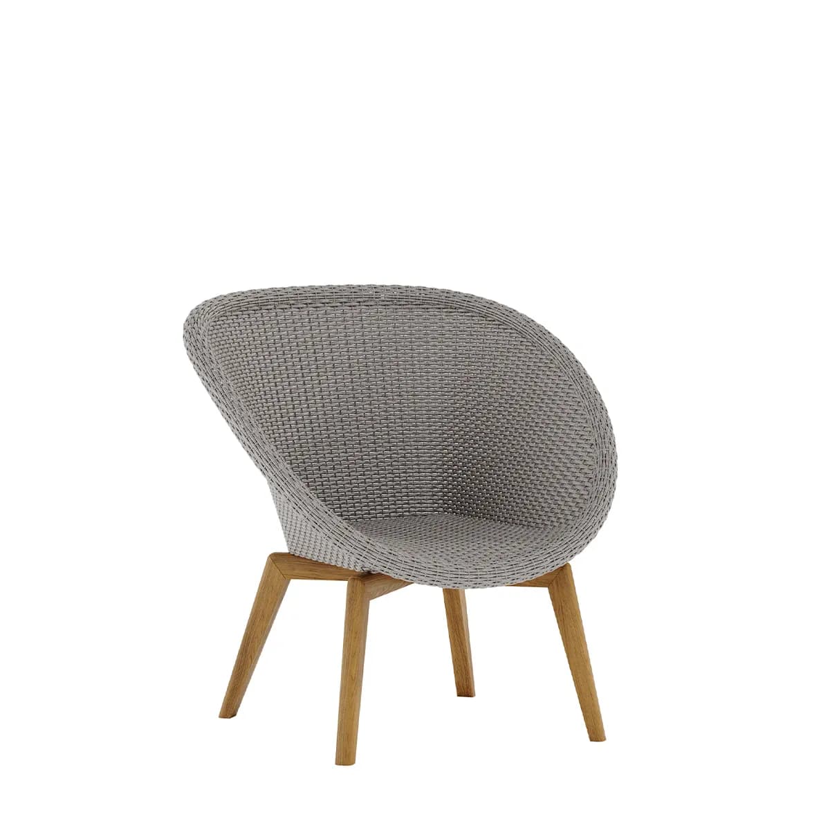 Nico Lounge Chair