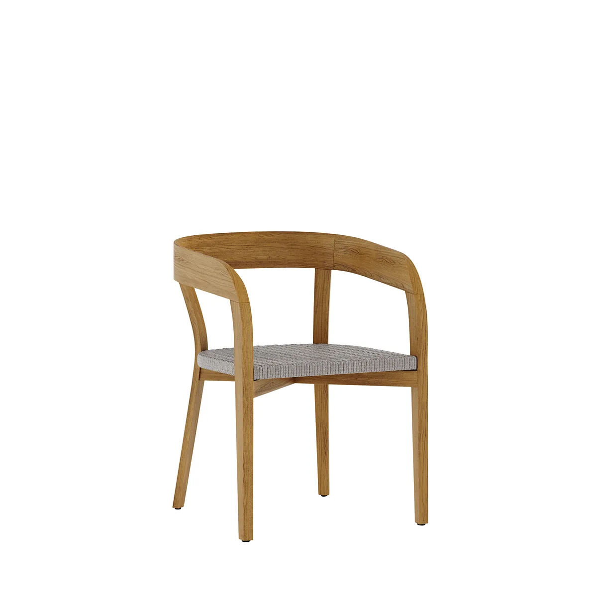 Otto Lounge Chair