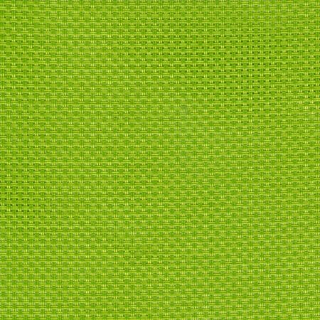 Lemon Lime
