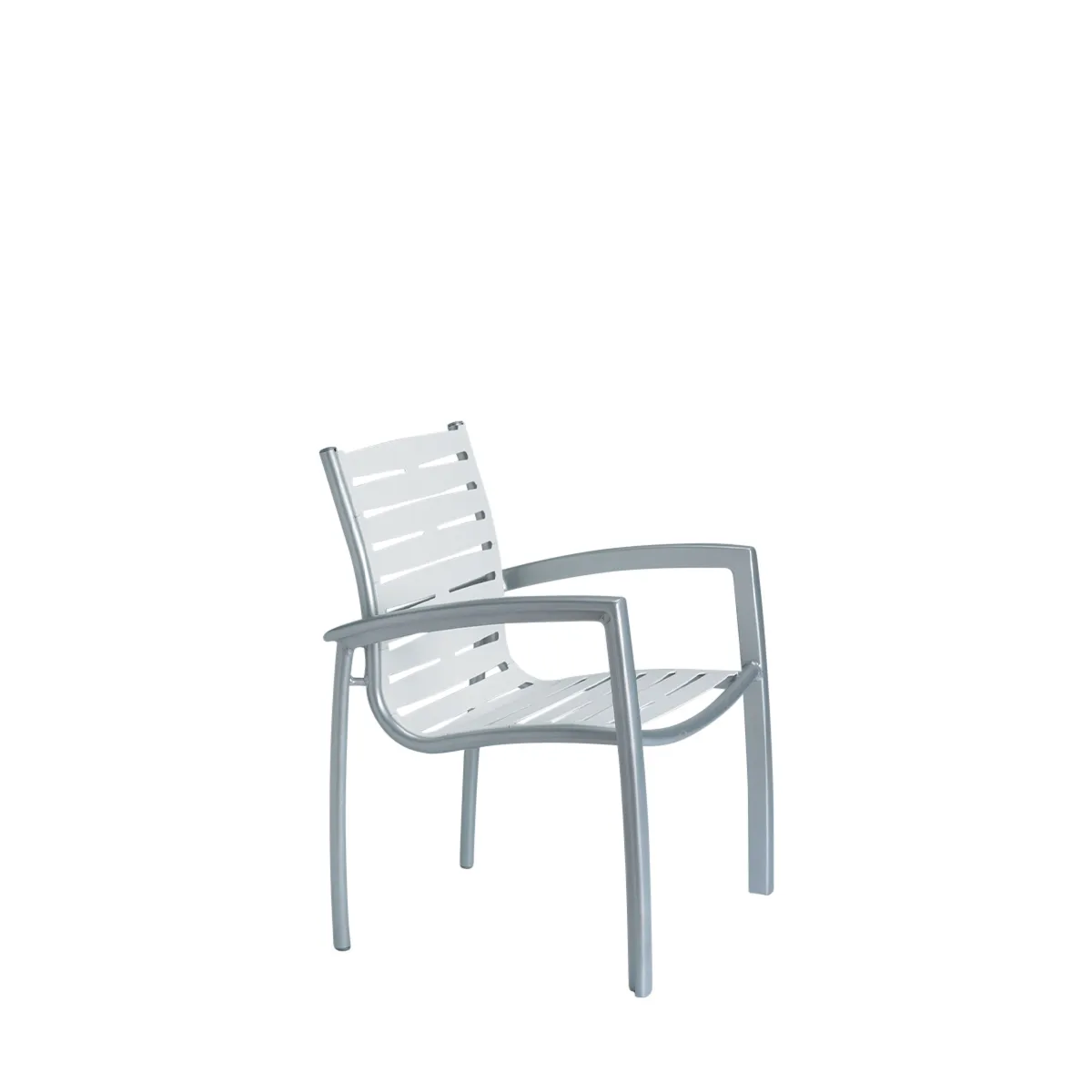 South Beach EZ SPAN™ Dining Chair Ribbon Segment