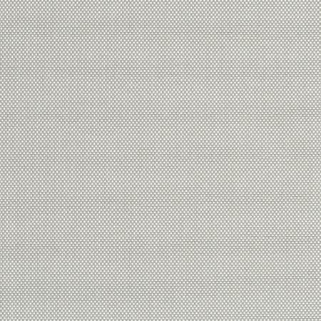 Sailcloth Seagull