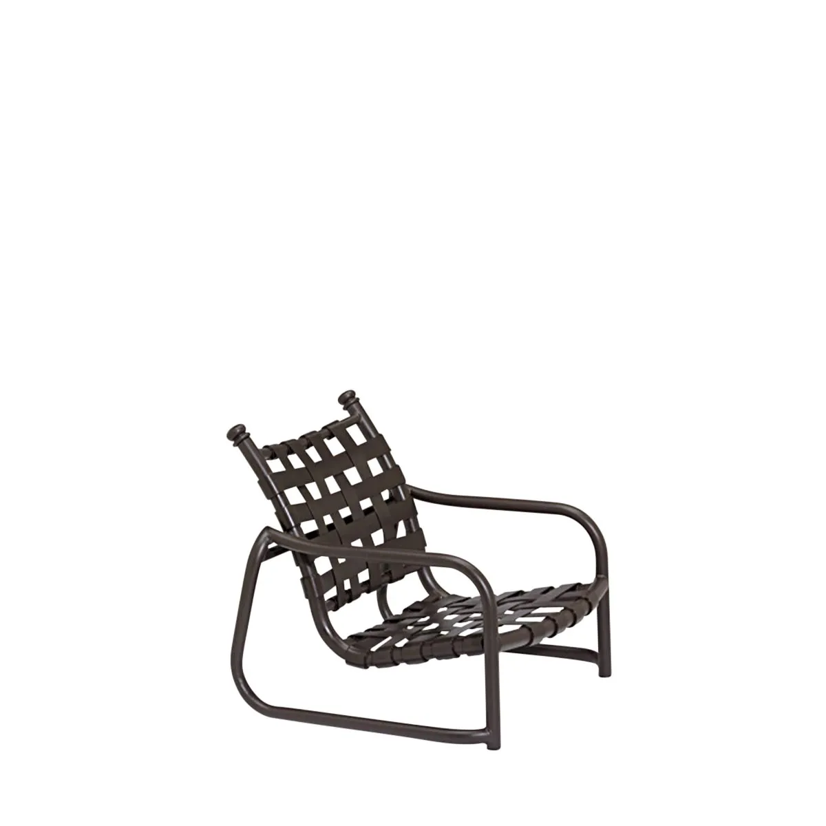 La Scala Strap Sand Chair