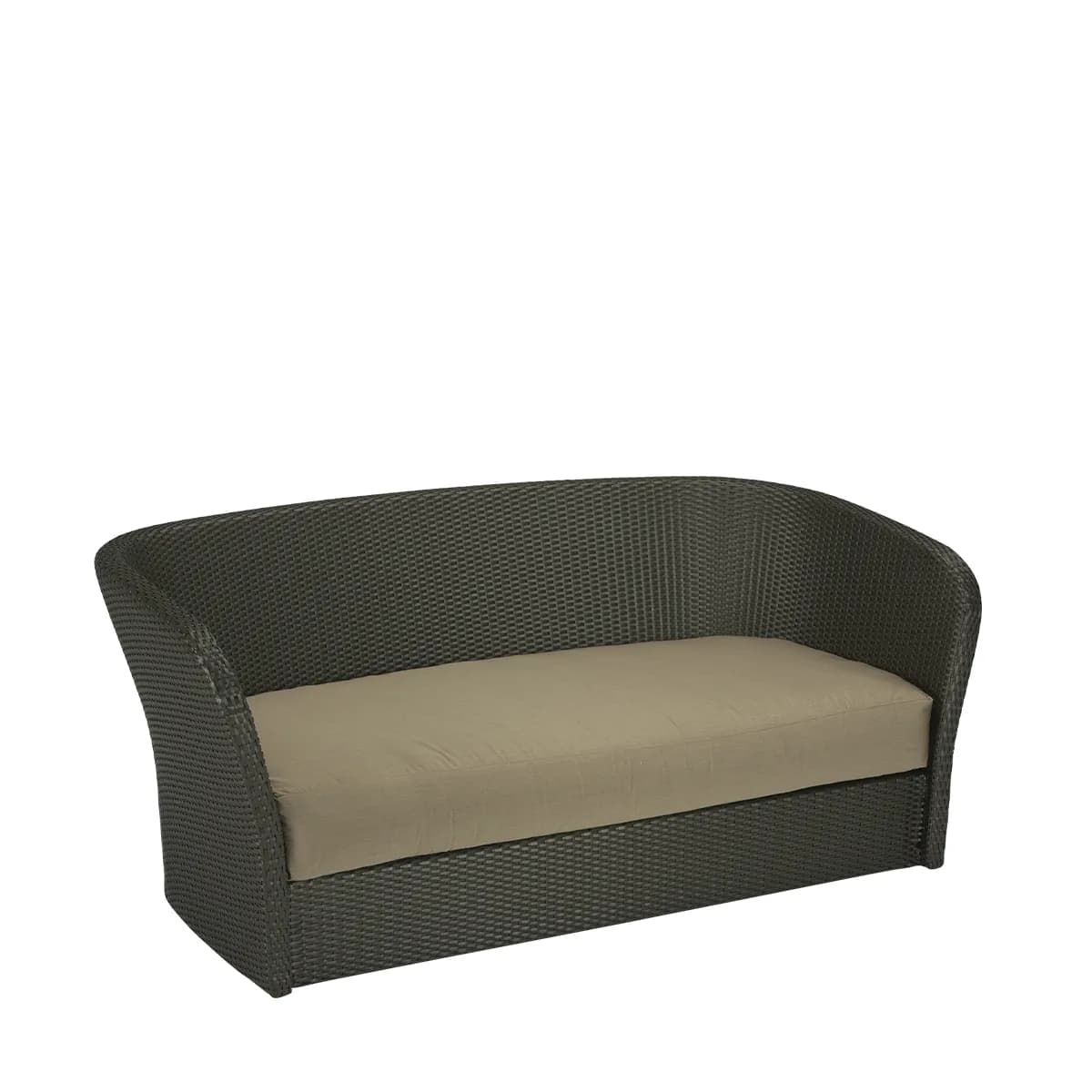 Evo Woven Lounger