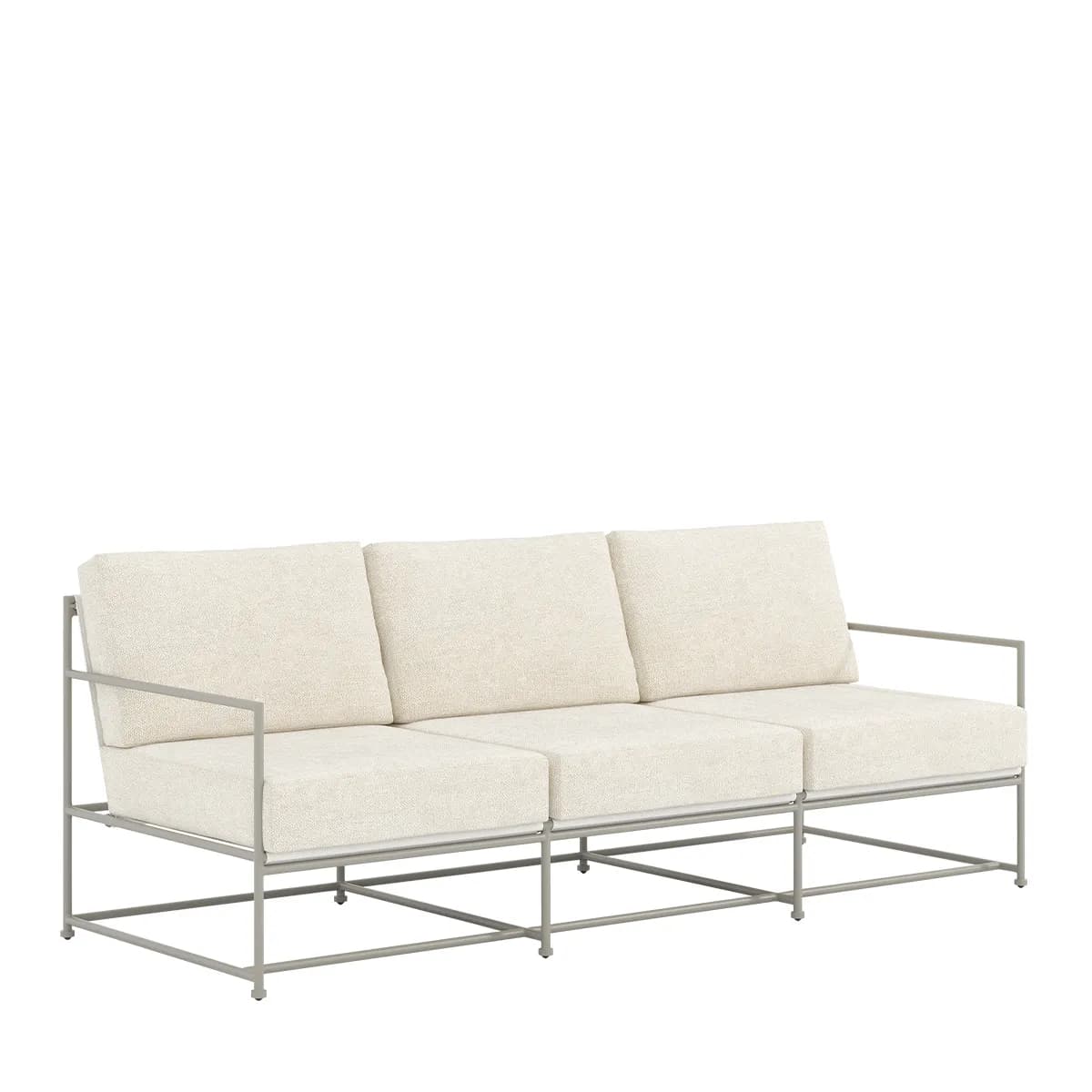 Glendale Cushion, Sofa