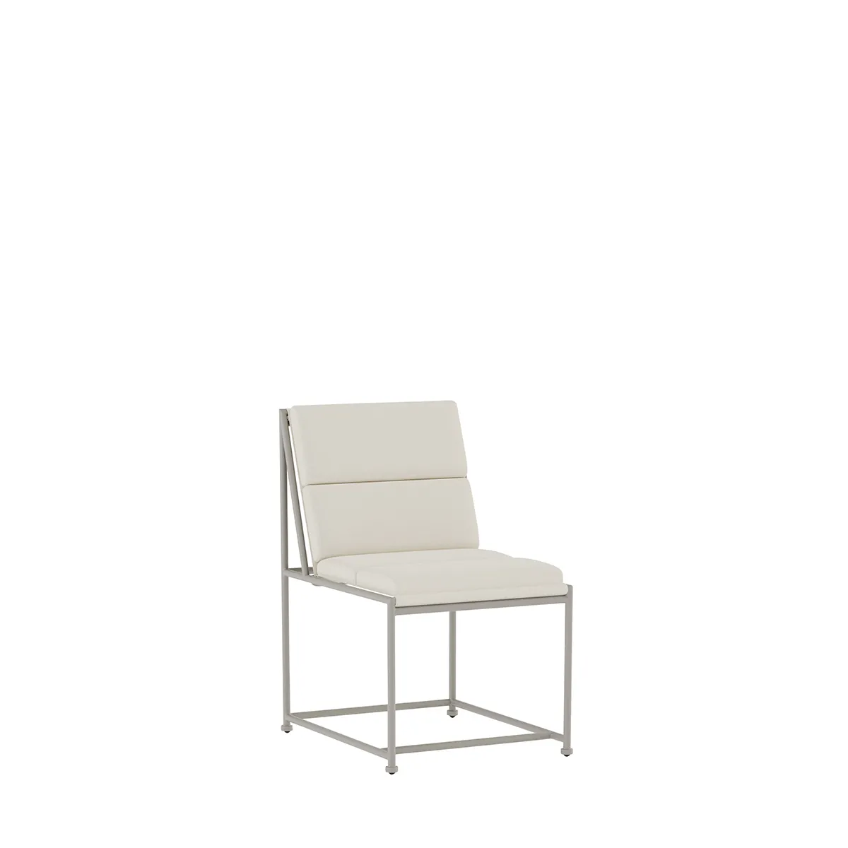 Glendale Cushion, Side Chair