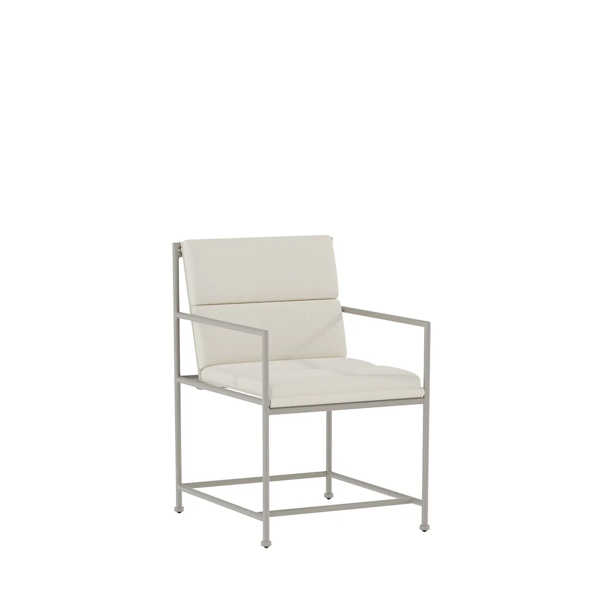 Glendale Cushion, Dining Chair