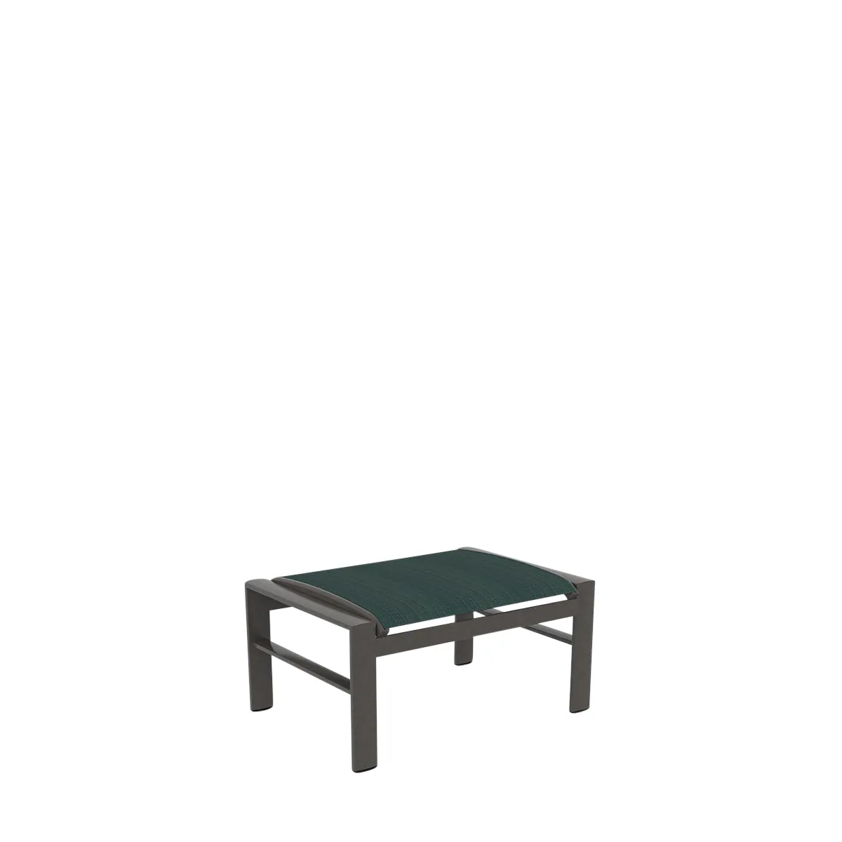 Kenzo Sling Ottoman