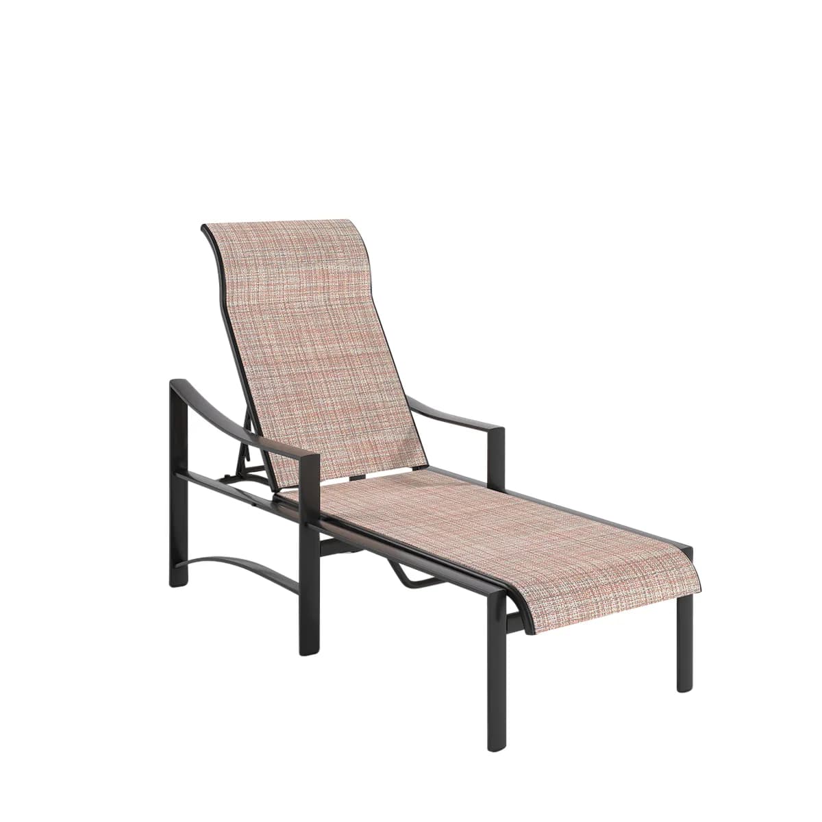 Kenzo Sling Chaise Lounge