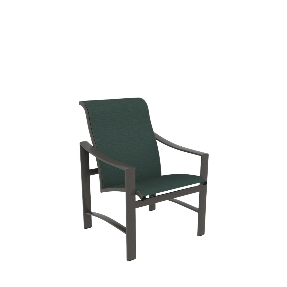 Kenzo Sling Dining Chair