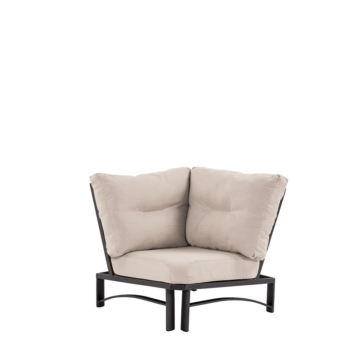 Kenzo Cushion Corner Module