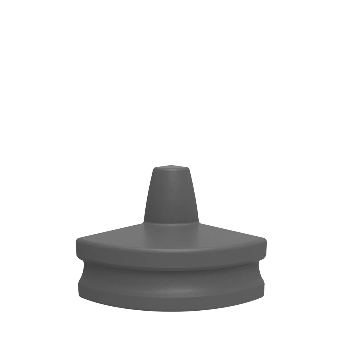 Radius Reverse Corner Module