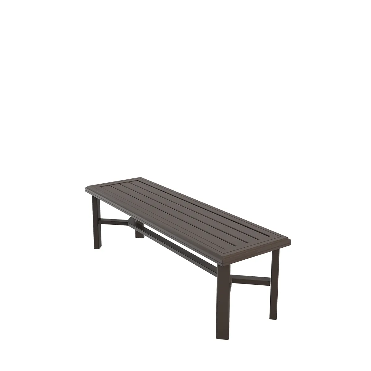 Banchetto 60" x 18" Bench