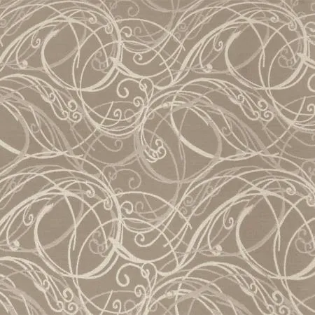 Lautrec Swirl