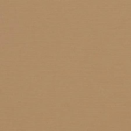 Beige (Marine)