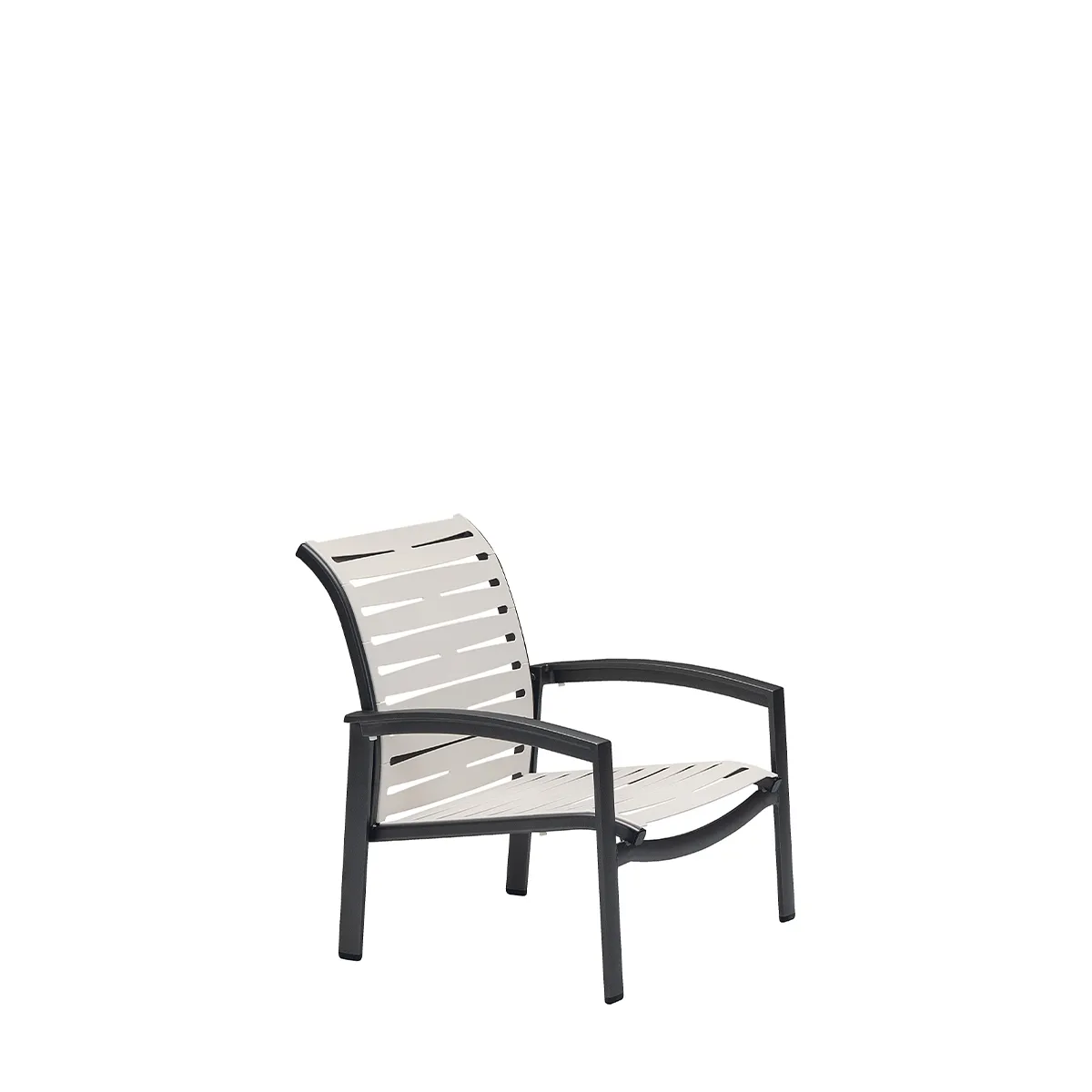 Elance EZ SPAN™ Spa Chair Ribbon Segment
