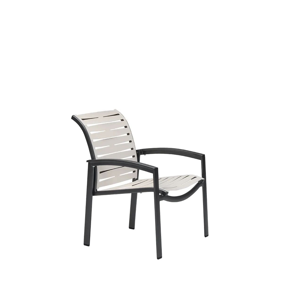 Elance EZ SPAN™ Dining Chair Ribbon Segment