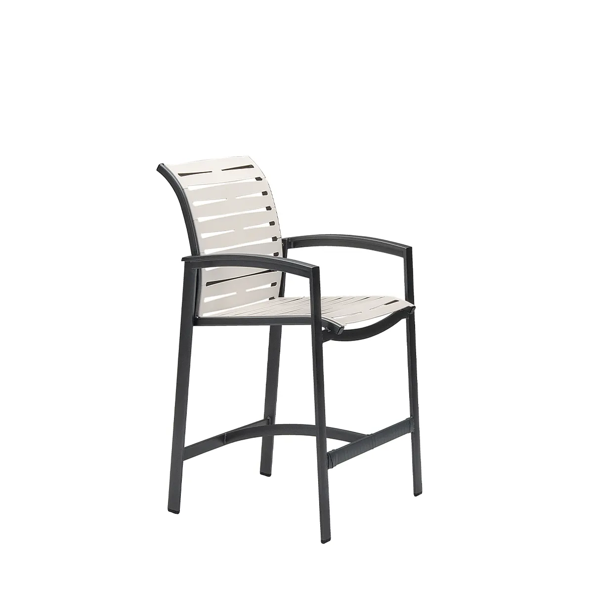 Elance EZ SPAN™ Bar Stool Ribbon Segment