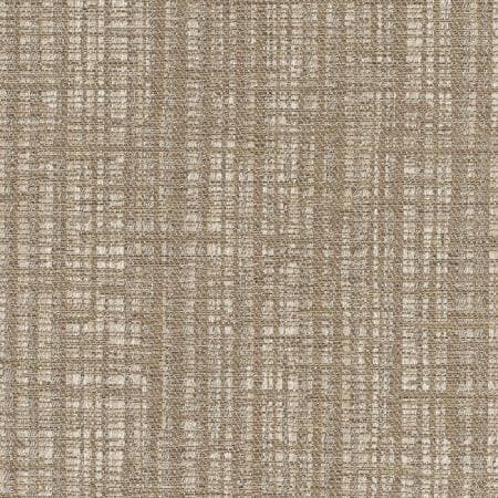 Burlap I