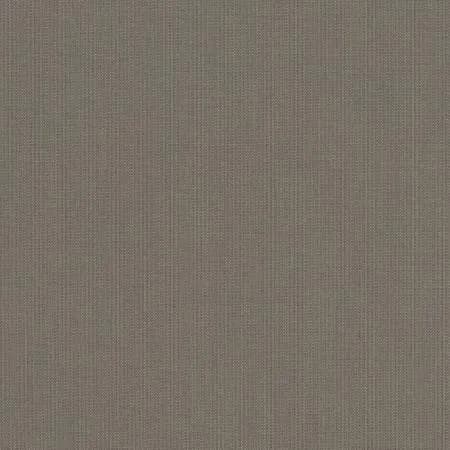Spectrum Graphite