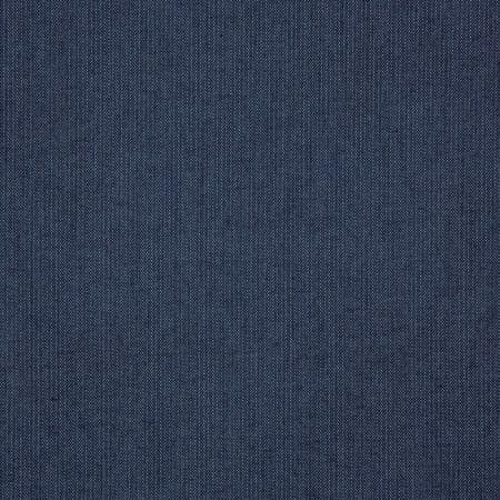 Spectrum Indigo