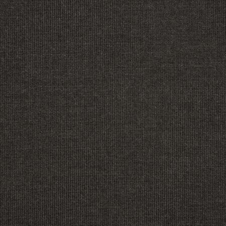 Spectrum Carbon