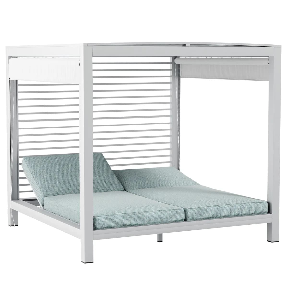 Haven, Cushion, Daybed